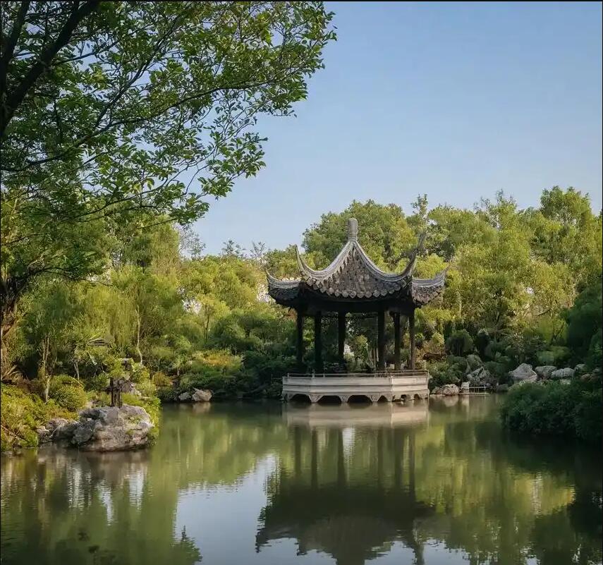 望花区淡忘餐饮有限公司